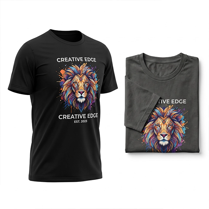 T Shirt Printing 02.webp